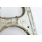 Honda XL 600 R PD03 1983 - Swingarm rear swingarm A171F