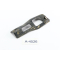 Honda XL 600 R PD03 1983 - tapa de escape protección térmica A4526