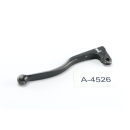 Honda XL 600 R PD03 1983 - leva frizione A4526