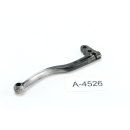 Honda XL 600 R PD03 1983 - leva frizione A4526