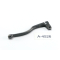 Honda XL 600 R PD03 1983 - Clutch lever A4526