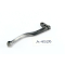 Honda XL 600 R PD03 1983 - Clutch lever A4526