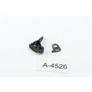 Honda XL 600 R PD03 1983 - Palanca del estrangulador A4526