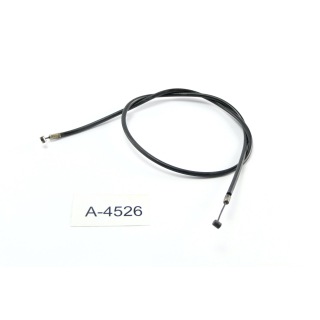 Honda XL 600 R PD03 1983 - Cable estárter A4546