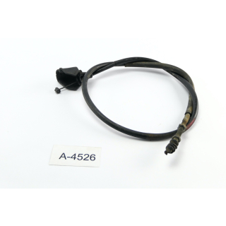 Honda XL 600 R PD03 1983 - Clutch cable A4526