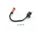 Honda XL 600 R PD03 1983 - Ignition coil MP02 A4576