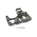 Honda XL 600 R PD03 1983 - support de compteur...