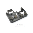 Honda XL 600 R PD03 1983 - support de compteur...