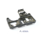 Honda XL 600 R PD03 1983 - support de compteur endommagé A4568