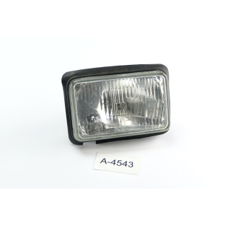 Honda XL 600 R PD03 1983 - Headlight A4543