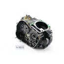 Honda XL 600 R PD03 1983 - Engine housing engine block A182G