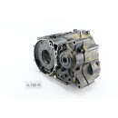 Honda XL 600 R PD03 1983 - Engine housing engine block A182G