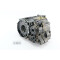 Honda XL 600 R PD03 1983 - alloggiamento motore blocco motore A182G