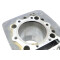 Honda XL 600 R PD03 1983 - Cylinder + Piston A182G