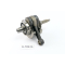 Honda XL 600 R PD03 1983 - Crankshaft A182G