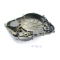 Honda XL 600 R PD03 1983 - clutch cover engine cover A182G