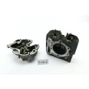 Honda XL 600 R PD03 1983 - Cylinder head A182G