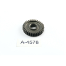 Honda XL 600 R PD03 1983 - Primary Gear A4578