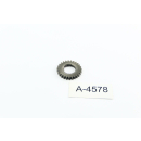 Honda XL 600 R PD03 1983 - Primary Gear Clutch A4578