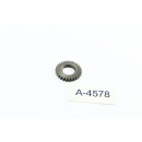 Honda XL 600 R PD03 1983 - Primary Gear Clutch A4578