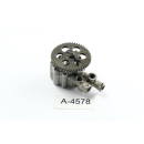 Honda XL 600 R PD03 1983 - Oil pump A4578