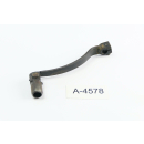 Honda XL 600 R PD03 1983 - gearshift lever gearshift...