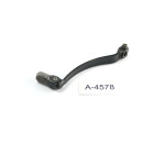 Honda XL 600 R PD03 1983 - gearshift lever gearshift...