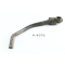 Honda XL 600 R PD03 1983 - kick starter lever A4578