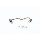 Honda XL 600 R PD03 1983 - Oil line oil pump A4578