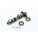 Honda XL 600 R PD03 1983 - Camshaft A4578