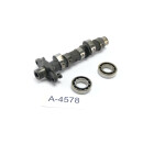 Honda XL 600 R PD03 1983 - Camshaft A4578