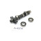 Honda XL 600 R PD03 1983 - Albero a camme A4578