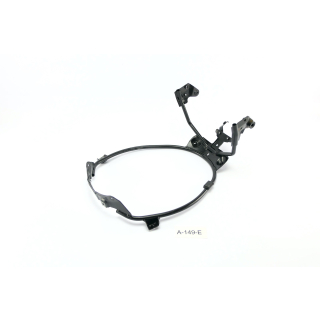 BMW F 650 CS K14 2003 - Halter Topcase Hardcase A149E