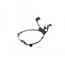 BMW F 650 CS K14 2003 - Halter Topcase Hardcase A149E