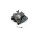 BMW F 650 CS K14 2003 - Bremssattel Bremszange hinten A4381