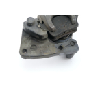 BMW F 650 CS K14 2003 - Bremssattel Bremszange hinten A4381