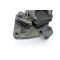 BMW F 650 CS K14 2003 - Bremssattel Bremszange hinten A4381