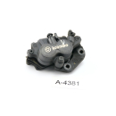 BMW F 650 CS K14 2003 - Bremssattel Bremszange vorne A4381