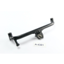 BMW F 650 CS K14 2003 - Halter Seitenständer A4381