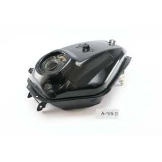 Yamaha MT-07 ABS RM04 2014 - Petrol tank fuel tank A185D