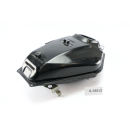 Yamaha MT-07 ABS RM04 2014 - Petrol tank fuel tank A185D