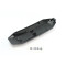 Yamaha MT-07 ABS RM04 2014 - Tank Cover 1WS-28219-00 A119B