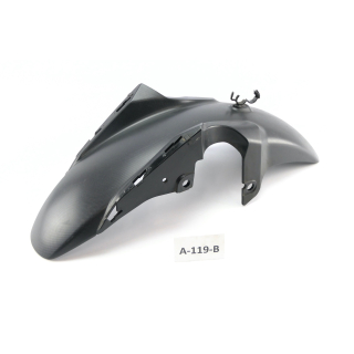 Yamaha MT-07 ABS RM04 2014 - Front fender A119B