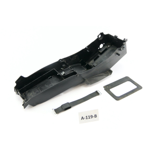 Yamaha MT-07 ABS RM04 2014 - Battery holder rear fairing inside A119B