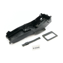 Yamaha MT-07 ABS RM04 2014 - Battery holder rear fairing...