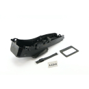 Yamaha MT-07 ABS RM04 2014 - Battery holder rear fairing...