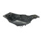 Yamaha MT-07 ABS RM04 2014 - fairing air nozzle left scratch A119B