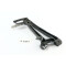 Yamaha MT-07 ABS RM04 2014 - Footrest holder rear right A128F