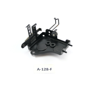 Yamaha MT-07 ABS RM04 2014 - Halter ABS Pumpe A128F