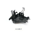 Yamaha MT-07 ABS RM04 2014 - Halter ABS Pumpe A128F